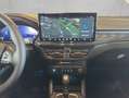 Ford Focus Turnier 1.0 EcoBoost Hybrid Aut. ST-LINE X Grau - thumbnail 9