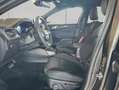 Ford Focus Turnier 1.0 EcoBoost Hybrid Aut. ST-LINE X Grau - thumbnail 6