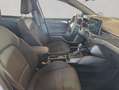 Ford Focus Turnier 1.0 EcoBoost Hybrid Aut. ST-LINE X Grau - thumbnail 11