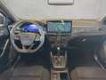 Ford Focus Turnier 1.0 EcoBoost Hybrid Aut. ST-LINE X Gris - thumbnail 7