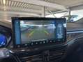 Ford Focus Turnier 1.0 EcoBoost Hybrid Aut. ST-LINE X Grau - thumbnail 11