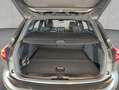 Ford Focus Turnier 1.0 EcoBoost Hybrid Aut. ST-LINE X Grau - thumbnail 4