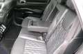 Kia Sorento 1.6 T-GDI PHV ExcL 7 Сірий - thumbnail 11
