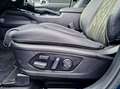 Kia Sorento 1.6 T-GDI PHV ExcL 7 Gris - thumbnail 17