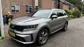 Kia Sorento 1.6 T-GDI PHV ExcL 7 Сірий - thumbnail 1