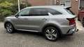 Kia Sorento 1.6 T-GDI PHV ExcL 7 Сірий - thumbnail 4