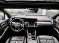 Kia Sorento 1.6 T-GDI PHV ExcL 7 Сірий - thumbnail 12