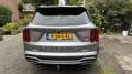 Kia Sorento 1.6 T-GDI PHV ExcL 7 Сірий - thumbnail 2