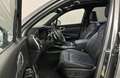 Kia Sorento 1.6 T-GDI PHV ExcL 7 Сірий - thumbnail 6
