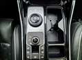 Kia Sorento 1.6 T-GDI PHV ExcL 7 Сірий - thumbnail 15