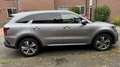 Kia Sorento 1.6 T-GDI PHV ExcL 7 Сірий - thumbnail 3