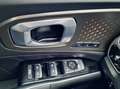 Kia Sorento 1.6 T-GDI PHV ExcL 7 Gris - thumbnail 16