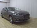 Ford Mondeo Turnier 2.0 EB Titanium Navi LED AHK ACC Grau - thumbnail 3