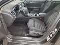 Ford Mondeo Turnier 2.0 EB Titanium Navi LED AHK ACC Grau - thumbnail 8