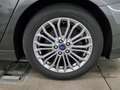 Ford Mondeo Turnier 2.0 EB Titanium Navi LED AHK ACC Grau - thumbnail 10