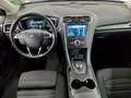 Ford Mondeo Turnier 2.0 EB Titanium Navi LED AHK ACC Grau - thumbnail 5