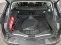 Ford Mondeo Turnier 2.0 EB Titanium Navi LED AHK ACC Grau - thumbnail 11