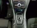 Ford Mondeo Turnier 2.0 EB Titanium Navi LED AHK ACC Grau - thumbnail 6