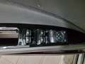 Ford Mondeo Turnier 2.0 EB Titanium Navi LED AHK ACC Grau - thumbnail 9