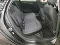 Ford Mondeo Turnier 2.0 EB Titanium Navi LED AHK ACC Grau - thumbnail 13
