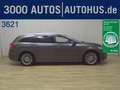 Ford Mondeo Turnier 2.0 EB Titanium Navi LED AHK ACC Grau - thumbnail 1