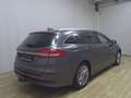 Ford Mondeo Turnier 2.0 EB Titanium Navi LED AHK ACC Grau - thumbnail 4