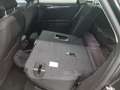 Ford Mondeo Turnier 2.0 EB Titanium Navi LED AHK ACC Grau - thumbnail 12