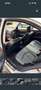 Mercedes-Benz E 320 Estate 320CDI Classic 7G - thumbnail 7