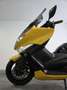Yamaha TMAX 500 Žlutá - thumbnail 11