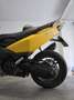 Yamaha TMAX 500 Žlutá - thumbnail 10