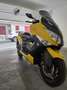 Yamaha TMAX 500 Žlutá - thumbnail 1
