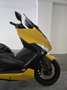 Yamaha TMAX 500 Žlutá - thumbnail 12