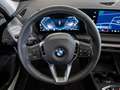 BMW 120 i LED AKTIVSITZE NAVI KAMERA SHZ PDC KLIMA Wit - thumbnail 11