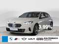 BMW 120 i LED AKTIVSITZE NAVI KAMERA SHZ PDC KLIMA Wit - thumbnail 1