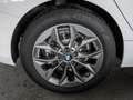 BMW 120 i LED AKTIVSITZE NAVI KAMERA SHZ PDC KLIMA Wit - thumbnail 9