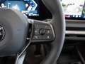 BMW 120 i LED AKTIVSITZE NAVI KAMERA SHZ PDC KLIMA Wit - thumbnail 17