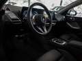 BMW 120 i LED AKTIVSITZE NAVI KAMERA SHZ PDC KLIMA Wit - thumbnail 19