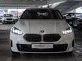 BMW 120 i LED AKTIVSITZE NAVI KAMERA SHZ PDC KLIMA Wit - thumbnail 3