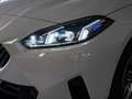 BMW 120 i LED AKTIVSITZE NAVI KAMERA SHZ PDC KLIMA Wit - thumbnail 21