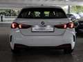 BMW 120 i LED AKTIVSITZE NAVI KAMERA SHZ PDC KLIMA Wit - thumbnail 5