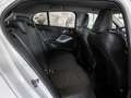 BMW 120 i LED AKTIVSITZE NAVI KAMERA SHZ PDC KLIMA Wit - thumbnail 7