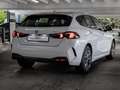 BMW 120 i LED AKTIVSITZE NAVI KAMERA SHZ PDC KLIMA Wit - thumbnail 2