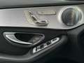 Mercedes-Benz C 400 T 4Matic*9G*AVANTGARDE*COMAND*KAMERA*PANO* Blanc - thumbnail 16