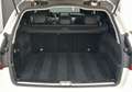 Mercedes-Benz C 400 T 4Matic*9G*AVANTGARDE*COMAND*KAMERA*PANO* Blanc - thumbnail 20