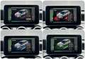 Mercedes-Benz C 400 T 4Matic*9G*AVANTGARDE*COMAND*KAMERA*PANO* Blanc - thumbnail 9