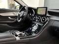 Mercedes-Benz C 400 T 4Matic*9G*AVANTGARDE*COMAND*KAMERA*PANO* Blanc - thumbnail 14