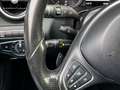 Mercedes-Benz C 400 T 4Matic*9G*AVANTGARDE*COMAND*KAMERA*PANO* Blanc - thumbnail 10