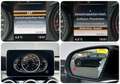 Mercedes-Benz C 400 T 4Matic*9G*AVANTGARDE*COMAND*KAMERA*PANO* Blanc - thumbnail 11