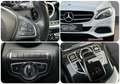 Mercedes-Benz C 400 T 4Matic*9G*AVANTGARDE*COMAND*KAMERA*PANO* Blanc - thumbnail 7