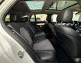 Mercedes-Benz C 400 T 4Matic*9G*AVANTGARDE*COMAND*KAMERA*PANO* Blanc - thumbnail 19
